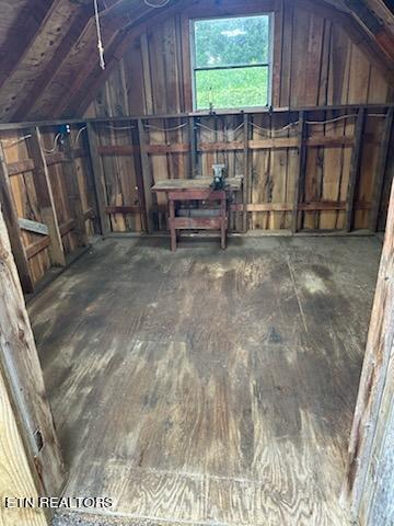 1010 Shirley Road Washburn, TN 37888 - Photo 26 of 27 1000014707