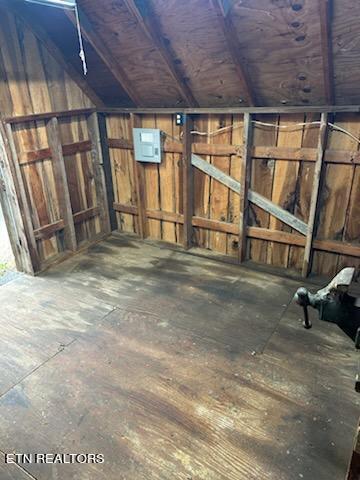 1010 Shirley Road Washburn, TN 37888 - Photo 27 of 27 1000014708