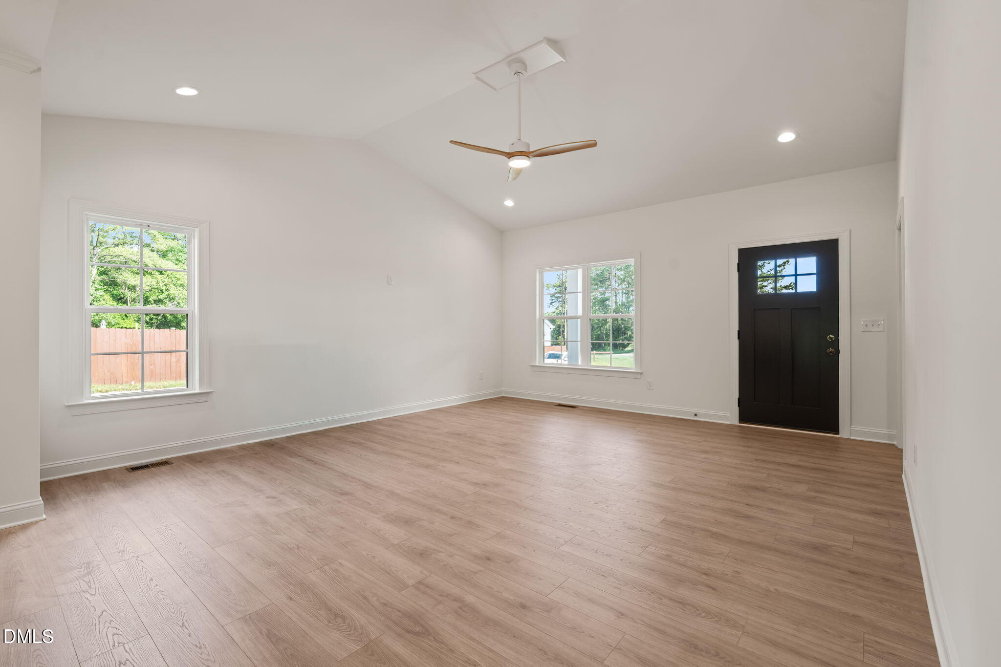 9574 Stallings Road Spring Hope, NC 27882 - Photo 7 of 40