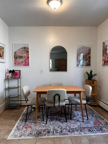 $3,550 | 231 Charles Street, Unit 2, Cambridge, MA 02141