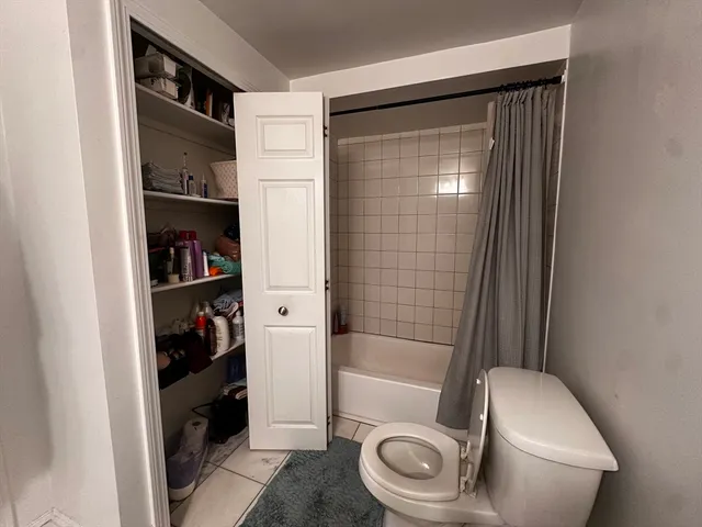 $3,550 | 231 Charles Street, Unit 2, Cambridge, MA 02141