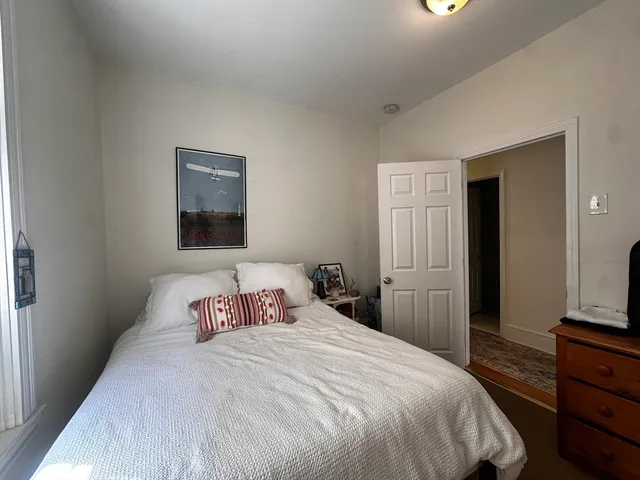 $3,550 | 231 Charles Street, Unit 2, Cambridge, MA 02141