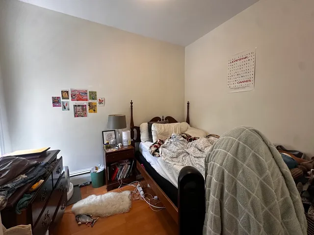 $3,550 | 231 Charles Street, Unit 2, Cambridge, MA 02141