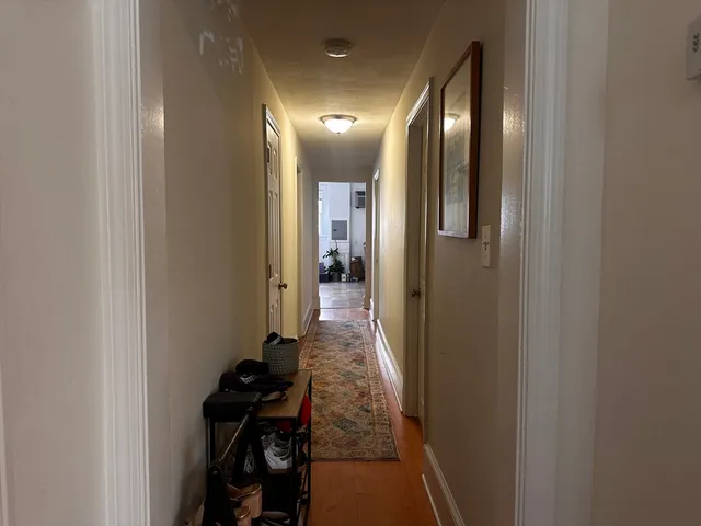 $3,550 | 231 Charles Street, Unit 2, Cambridge, MA 02141