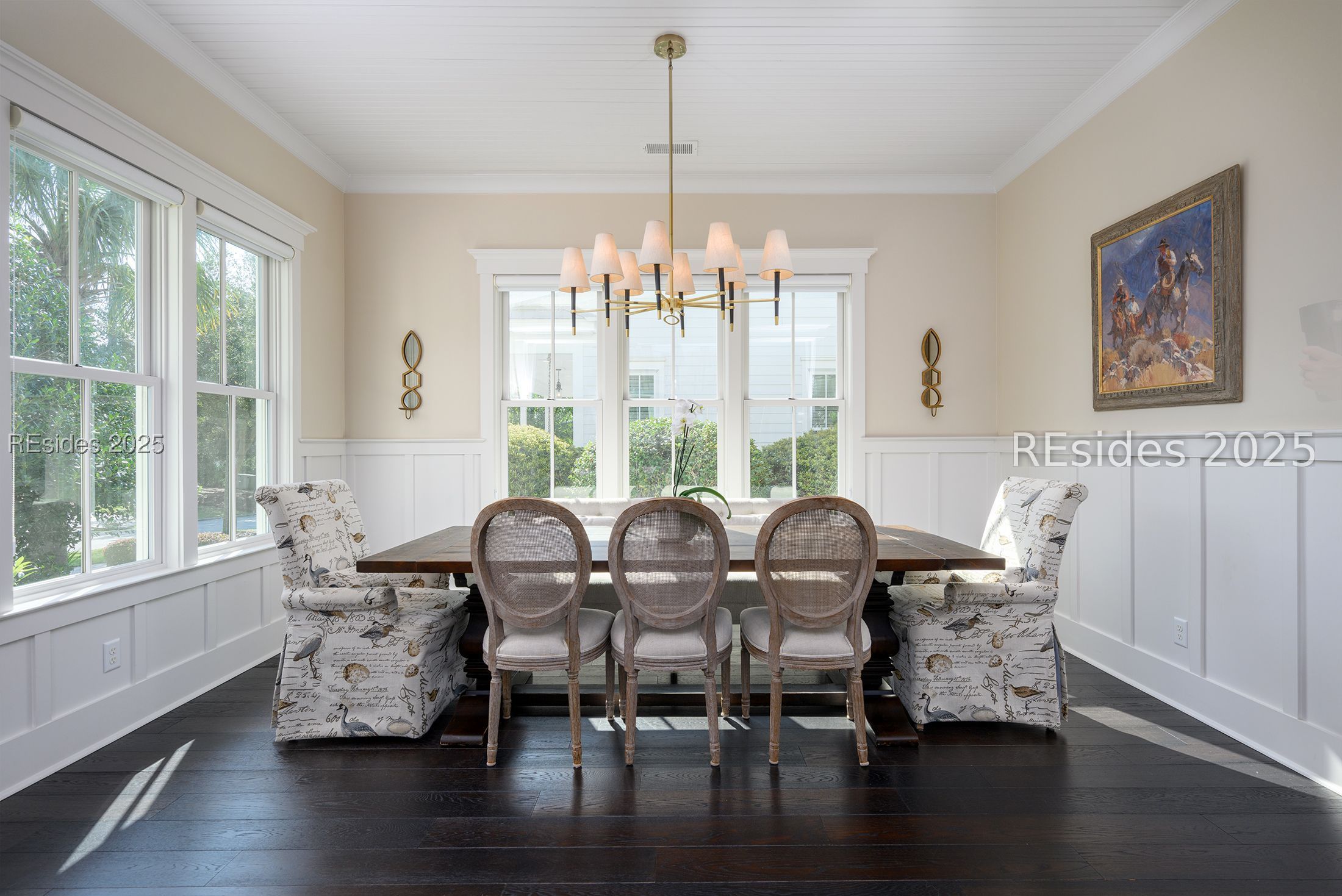 22 Waterfowl Road Bluffton, SC 29910 - Photo 11 of 56