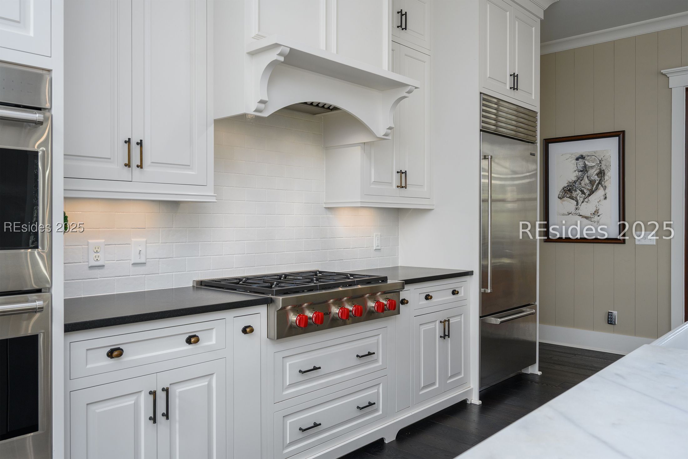 22 Waterfowl Road Bluffton, SC 29910 - Photo 14 of 56