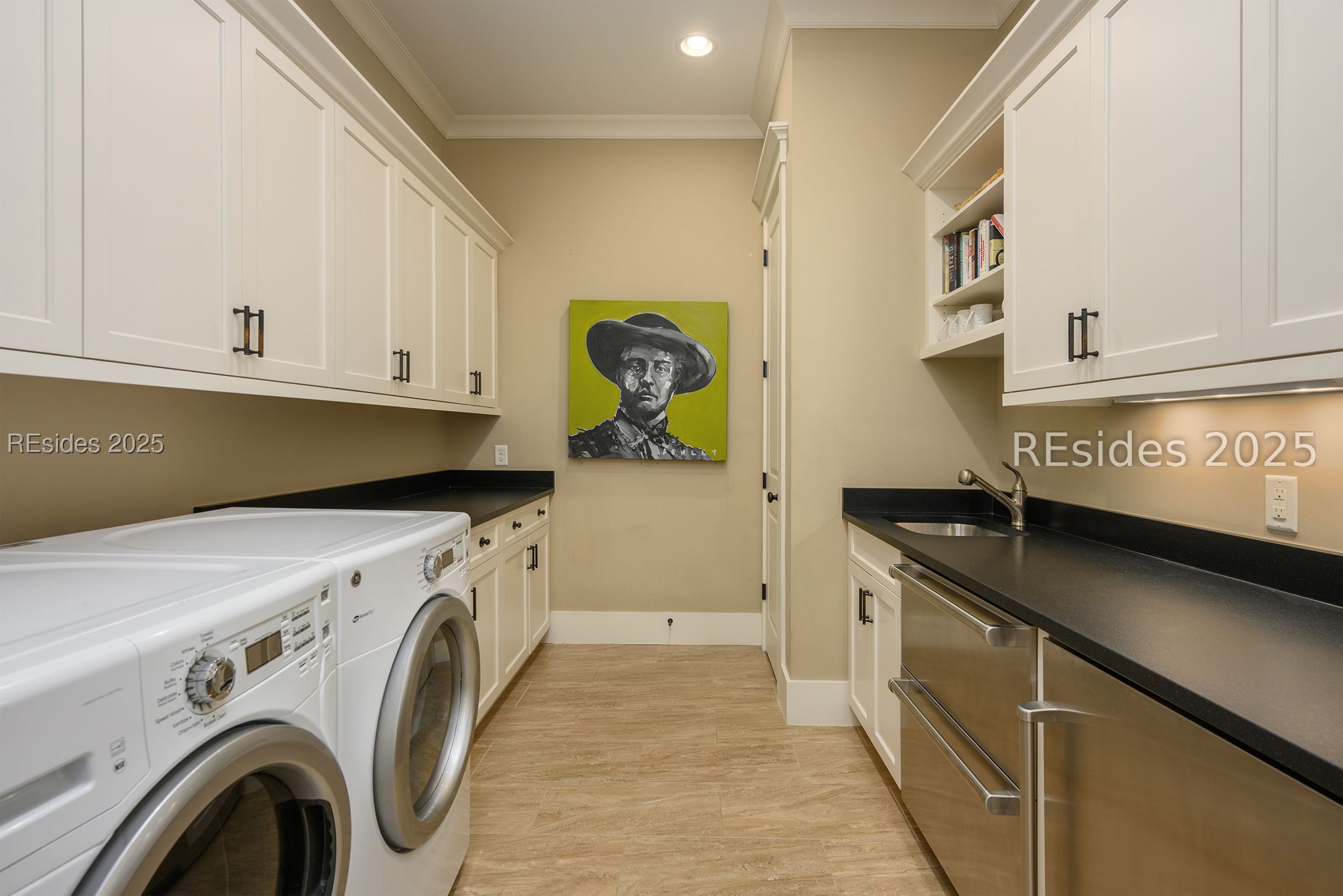 22 Waterfowl Road Bluffton, SC 29910 - Photo 17 of 56