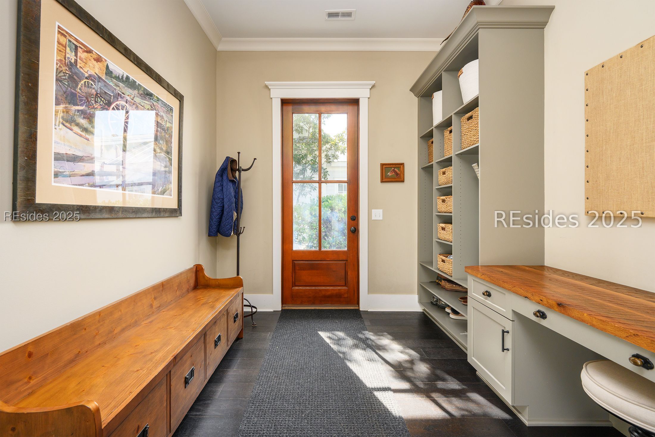 22 Waterfowl Road Bluffton, SC 29910 - Photo 18 of 56