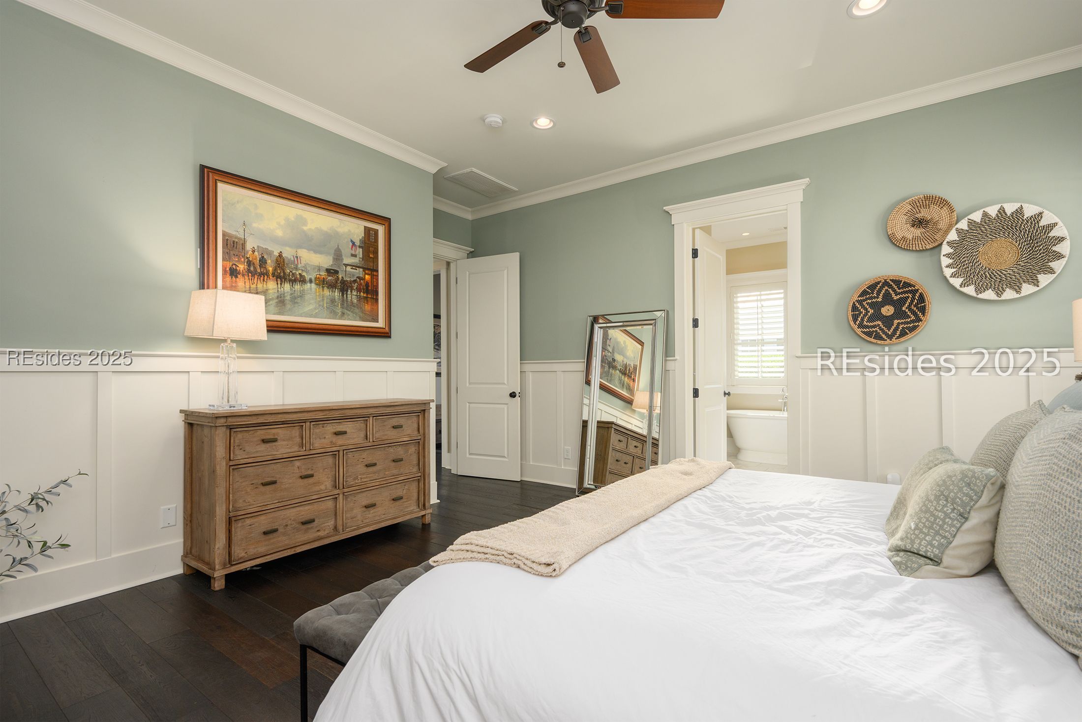 22 Waterfowl Road Bluffton, SC 29910 - Photo 20 of 56