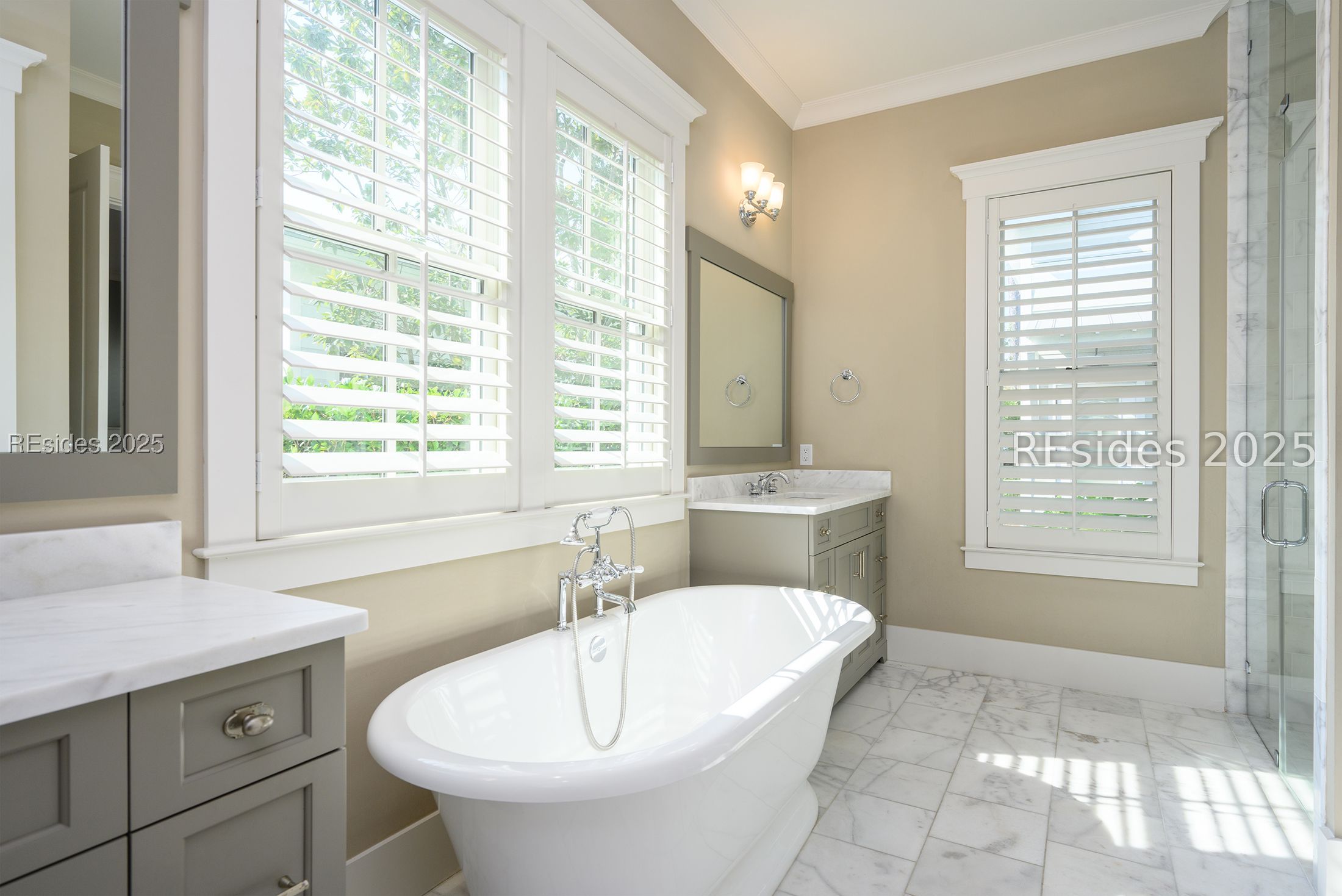 22 Waterfowl Road Bluffton, SC 29910 - Photo 21 of 56