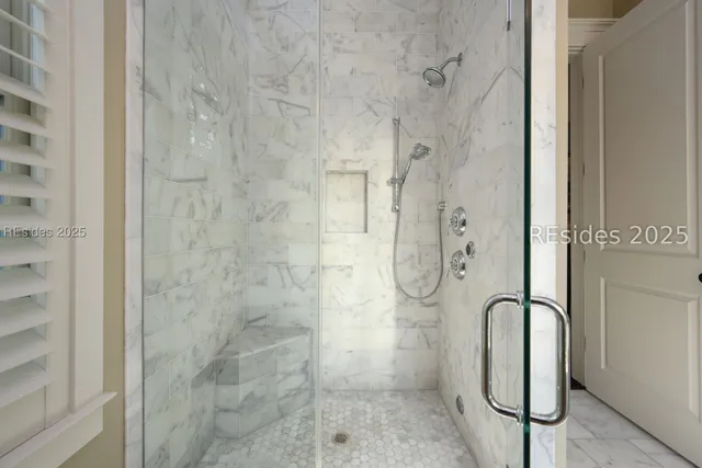 $2,195,000 | 22 Waterfowl Road, Bluffton, SC 29910