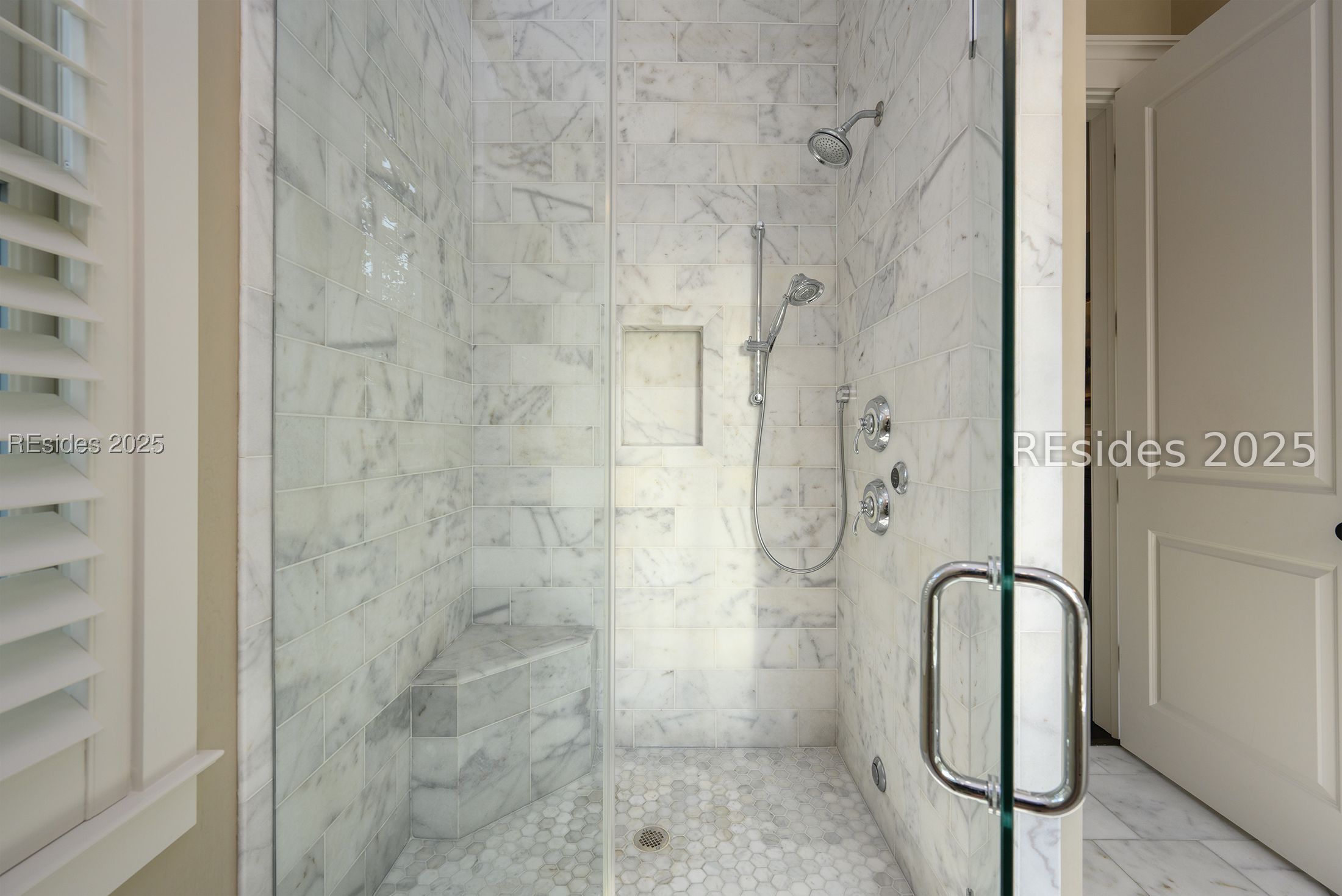 22 Waterfowl Road Bluffton, SC 29910 - Photo 22 of 56