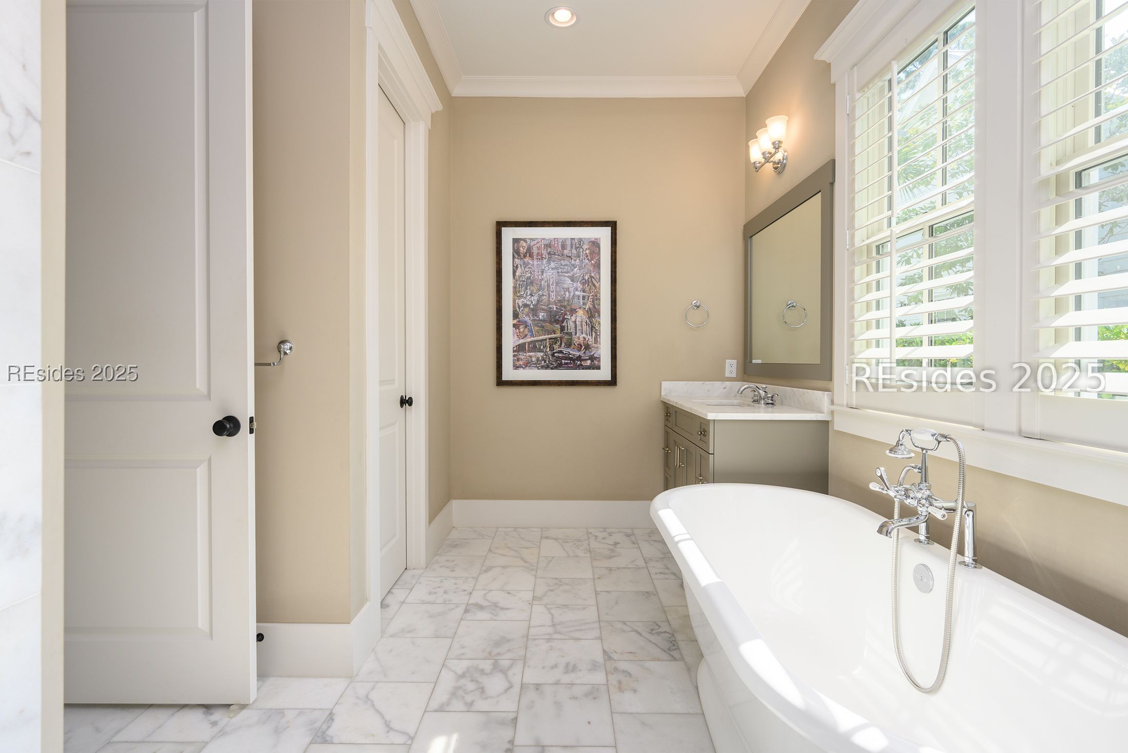 22 Waterfowl Road Bluffton, SC 29910 - Photo 23 of 56