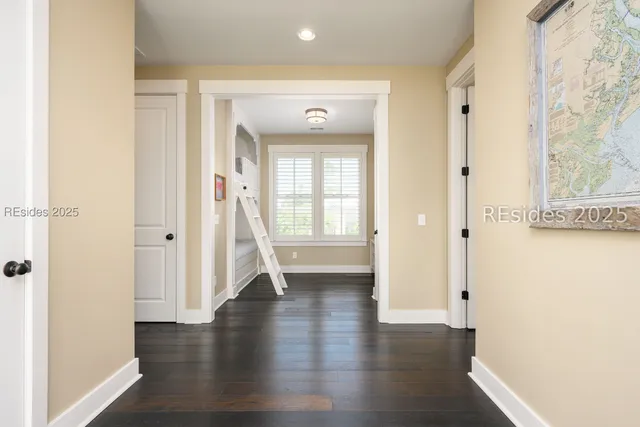 $2,195,000 | 22 Waterfowl Road, Bluffton, SC 29910