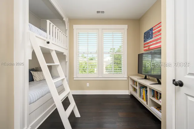 $2,195,000 | 22 Waterfowl Road, Bluffton, SC 29910