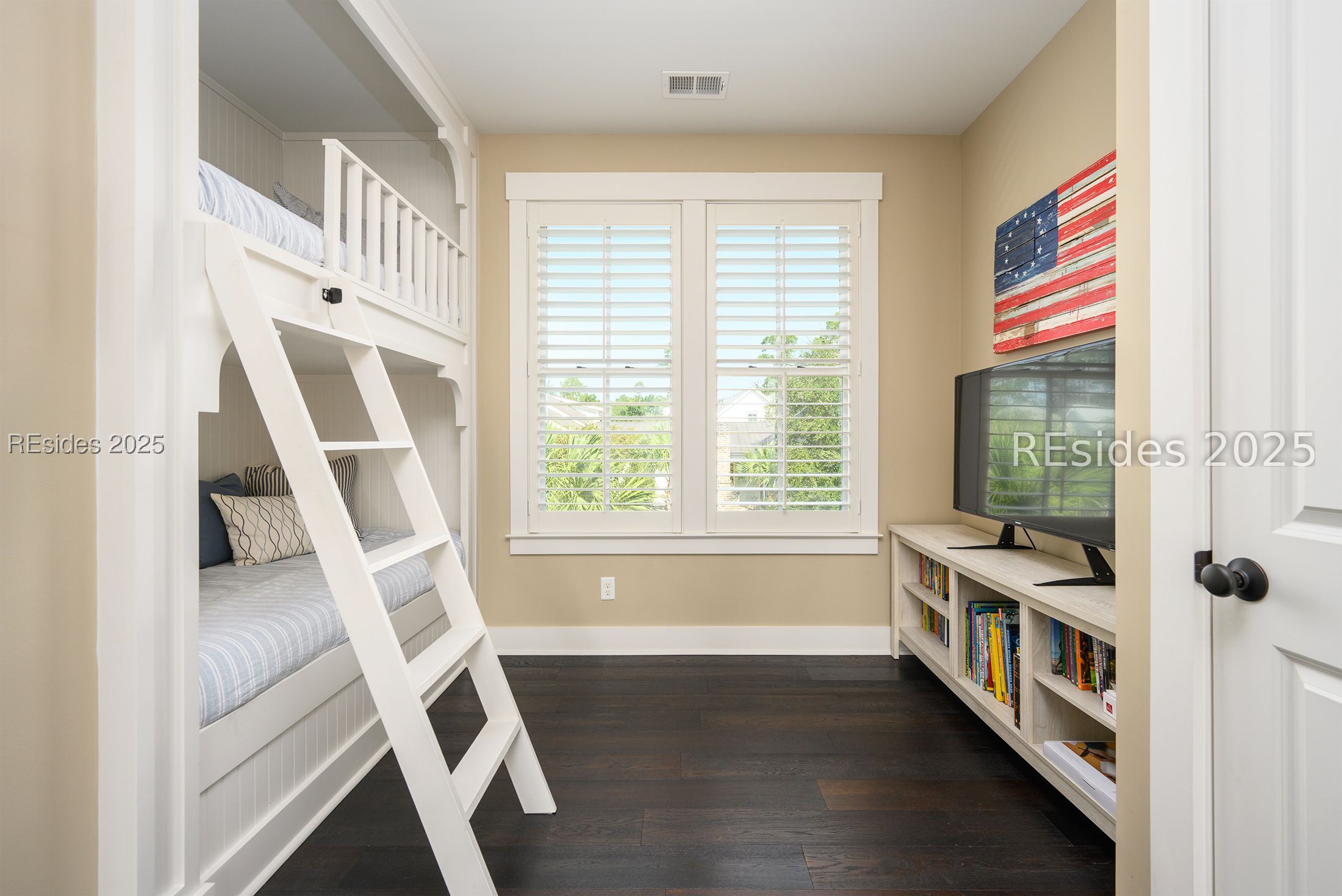 22 Waterfowl Road Bluffton, SC 29910 - Photo 27 of 56