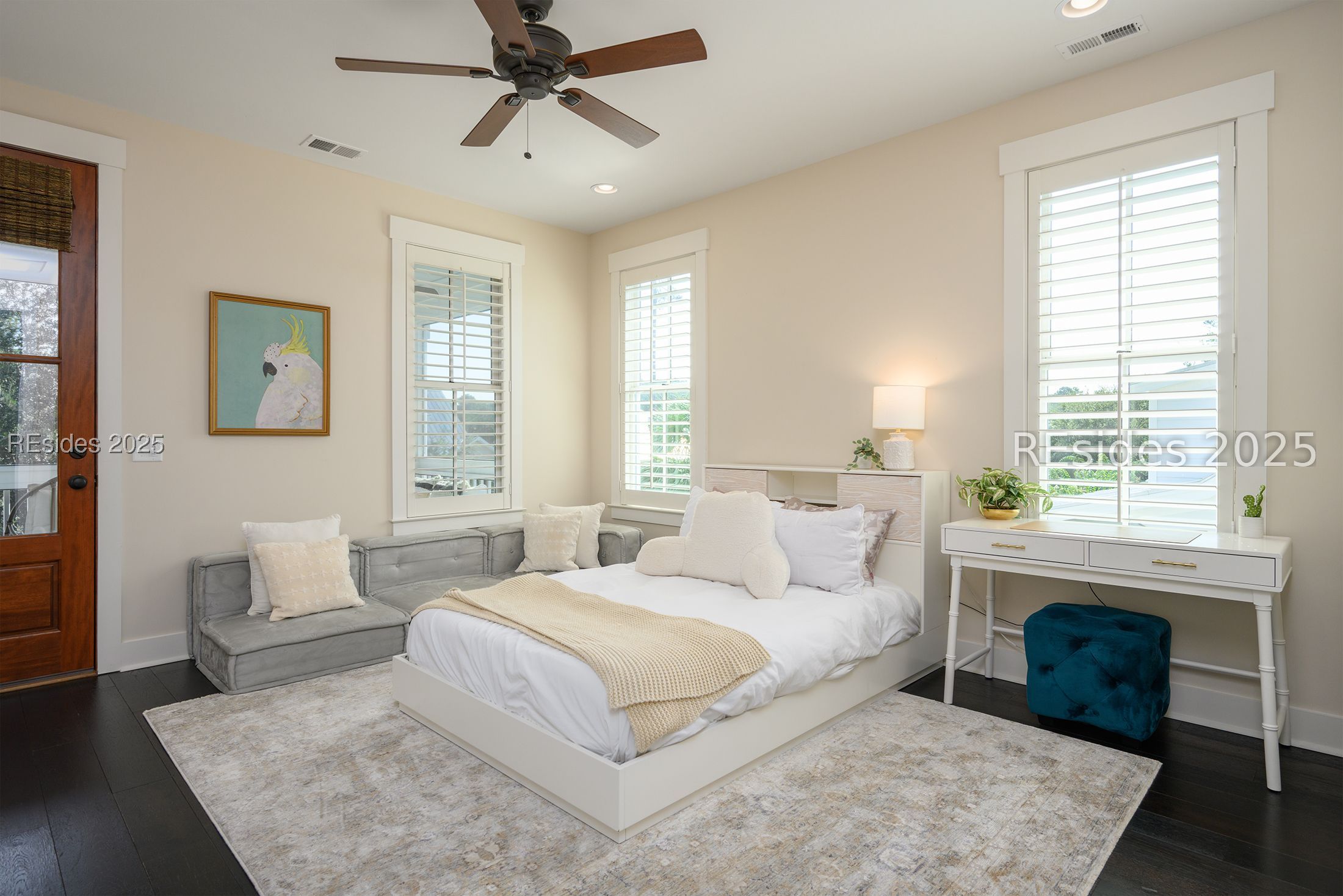 22 Waterfowl Road Bluffton, SC 29910 - Photo 28 of 56