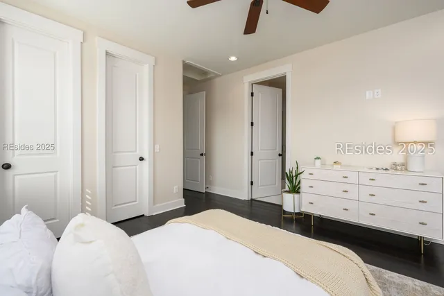 $2,195,000 | 22 Waterfowl Road, Bluffton, SC 29910