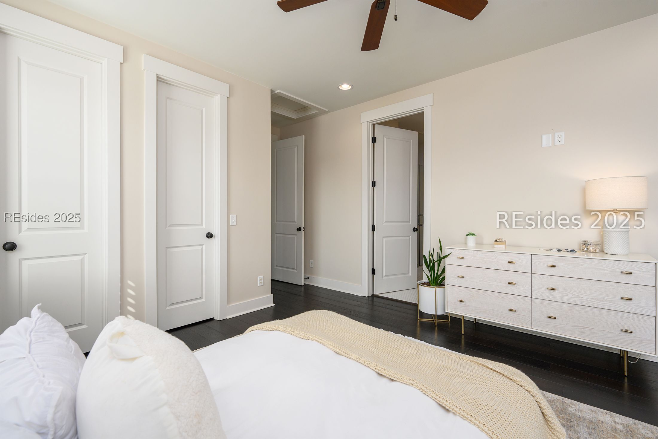 22 Waterfowl Road Bluffton, SC 29910 - Photo 29 of 56