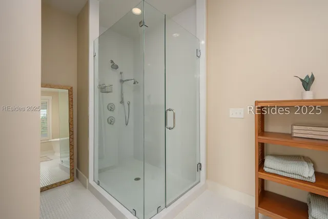 $2,195,000 | 22 Waterfowl Road, Bluffton, SC 29910