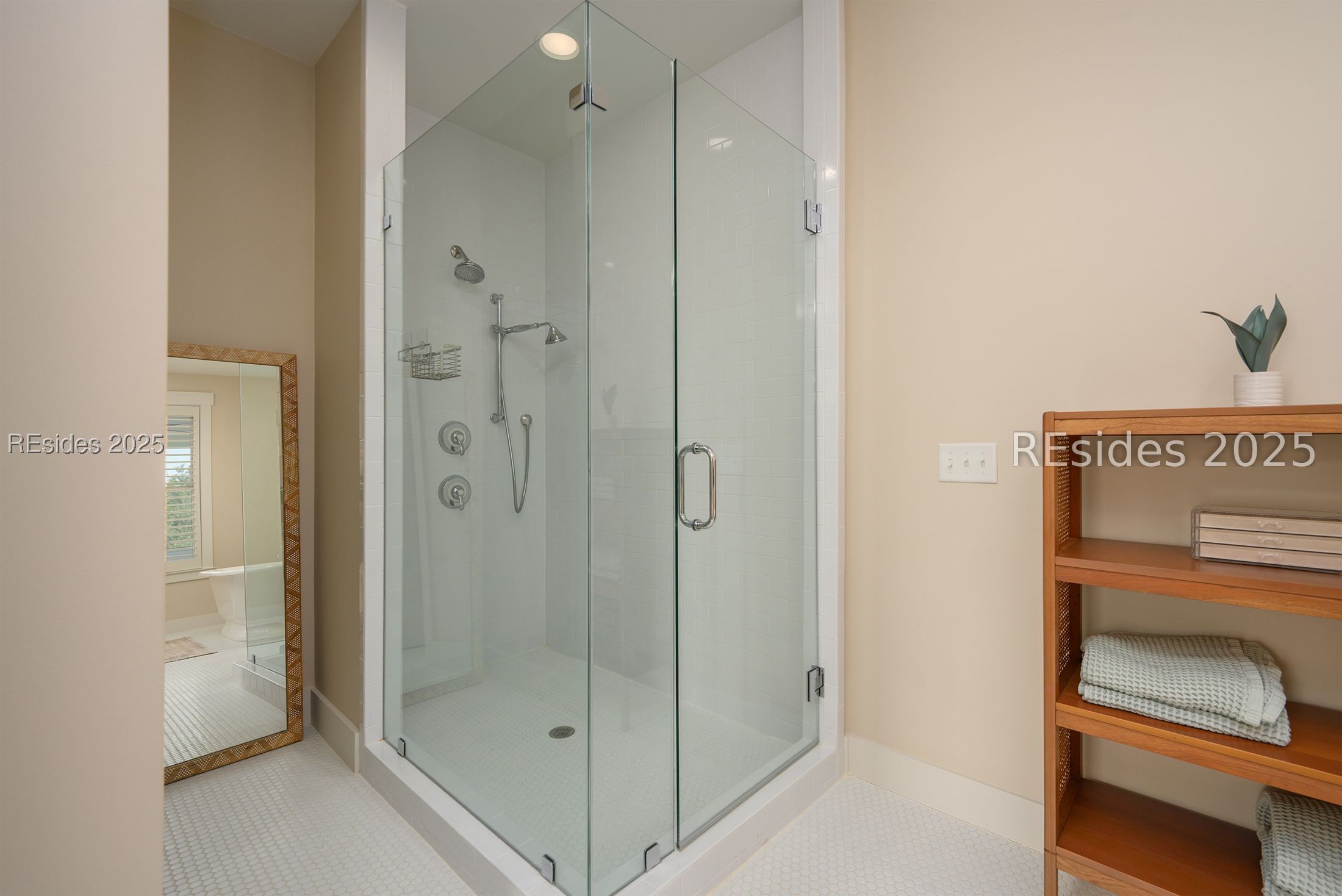 22 Waterfowl Road Bluffton, SC 29910 - Photo 31 of 56