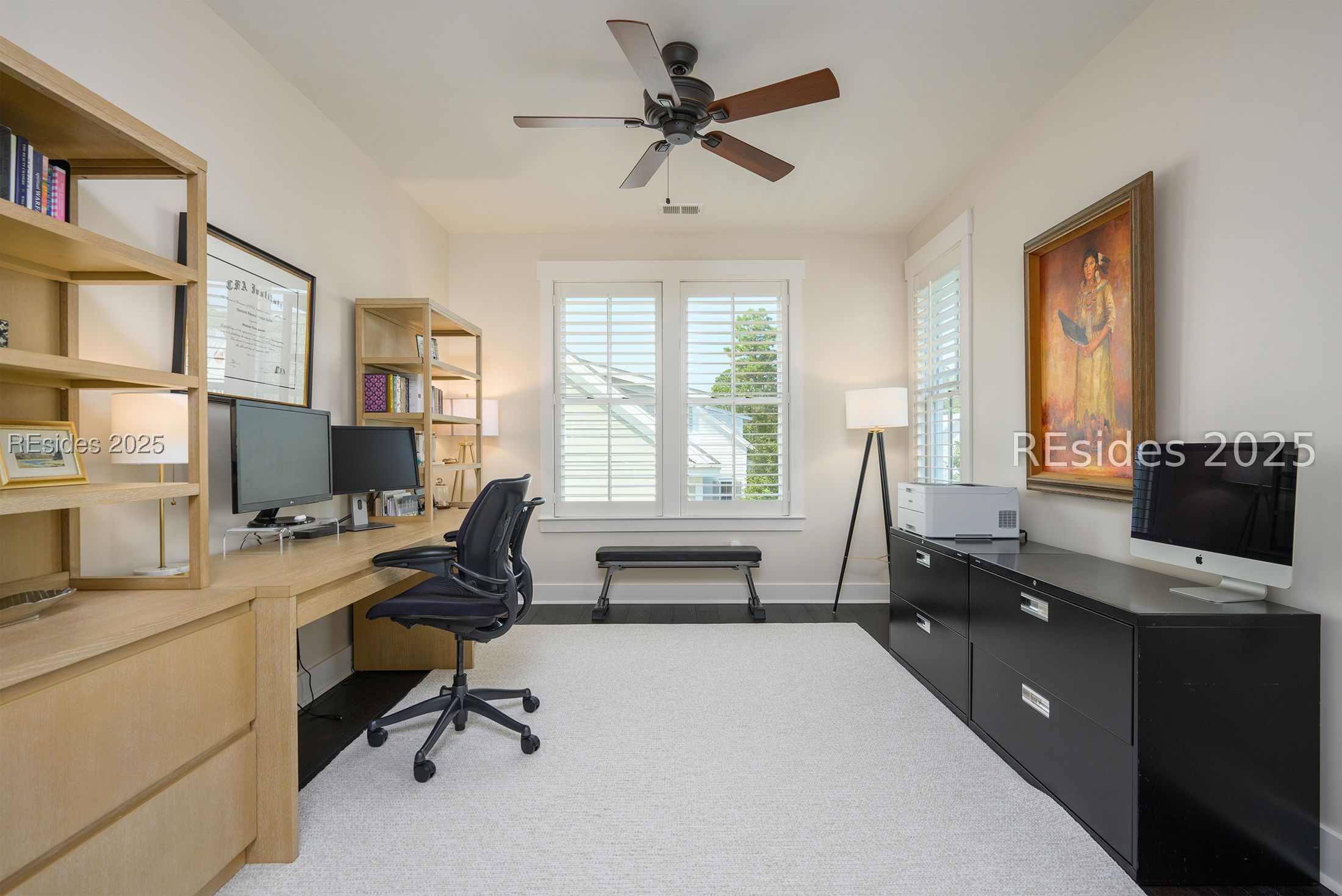 22 Waterfowl Road Bluffton, SC 29910 - Photo 32 of 56