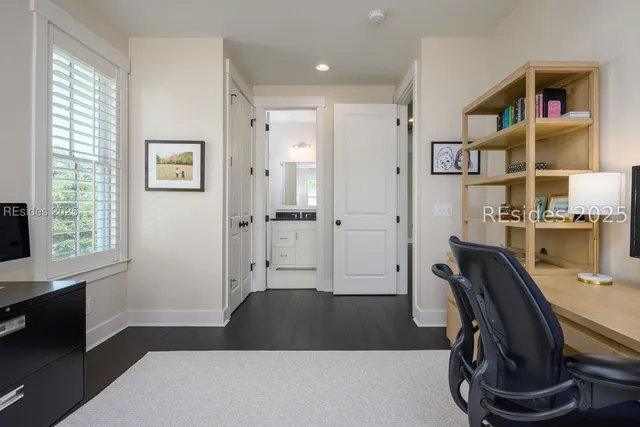 $2,195,000 | 22 Waterfowl Road, Bluffton, SC 29910