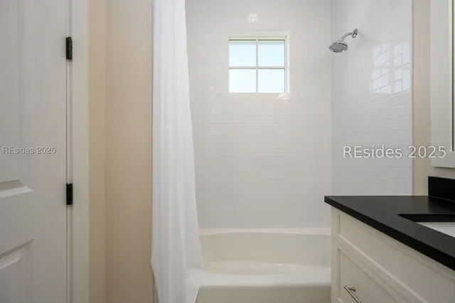 $2,195,000 | 22 Waterfowl Road, Bluffton, SC 29910