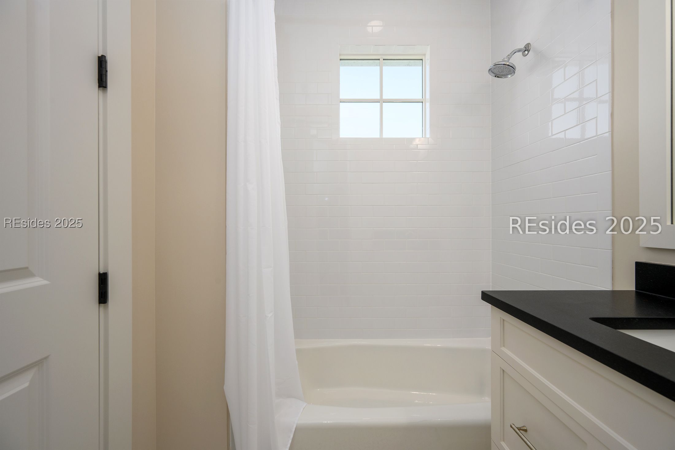 22 Waterfowl Road Bluffton, SC 29910 - Photo 34 of 56