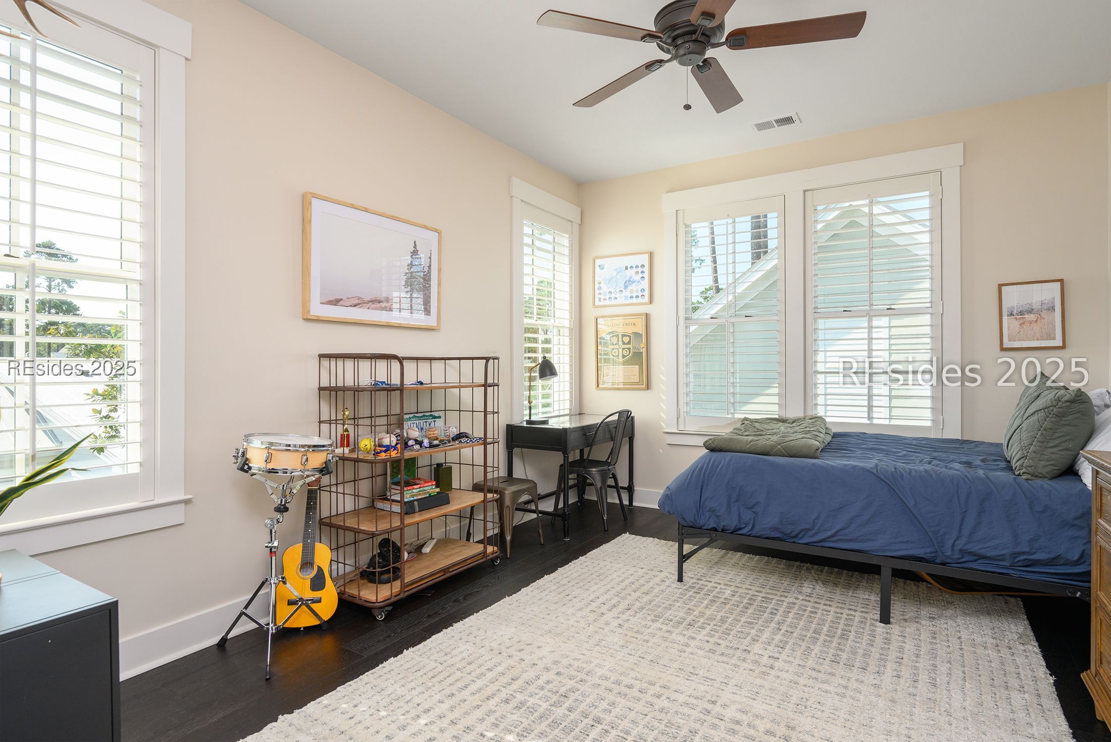 22 Waterfowl Road Bluffton, SC 29910 - Photo 35 of 56