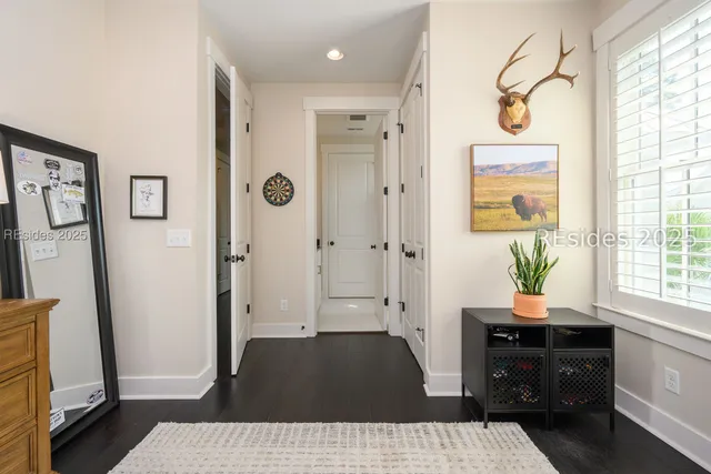 $2,195,000 | 22 Waterfowl Road, Bluffton, SC 29910