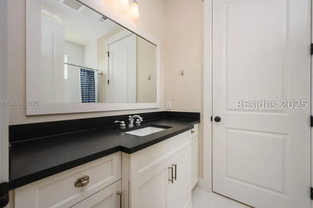 $2,195,000 | 22 Waterfowl Road, Bluffton, SC 29910