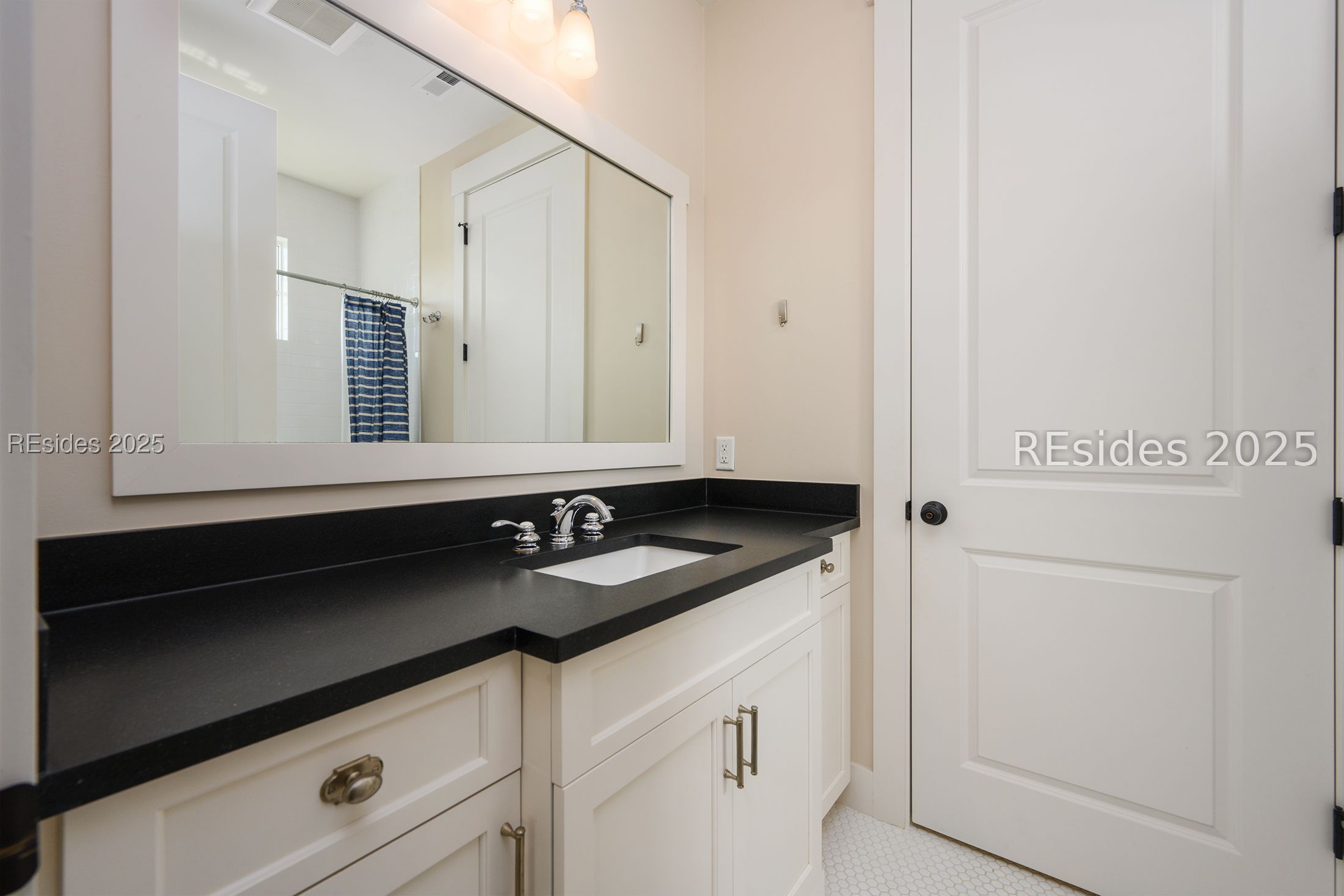 22 Waterfowl Road Bluffton, SC 29910 - Photo 37 of 56