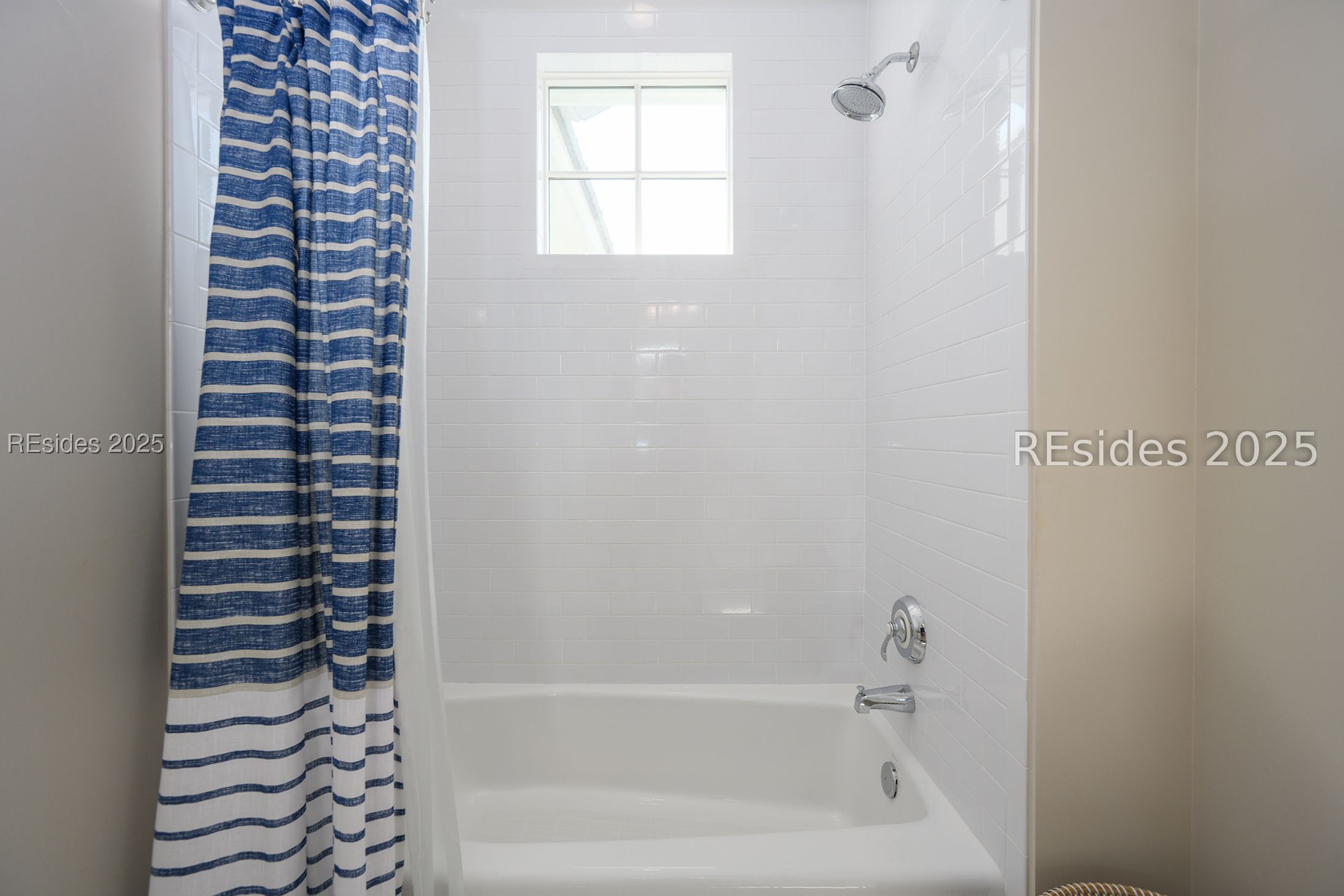 22 Waterfowl Road Bluffton, SC 29910 - Photo 38 of 56