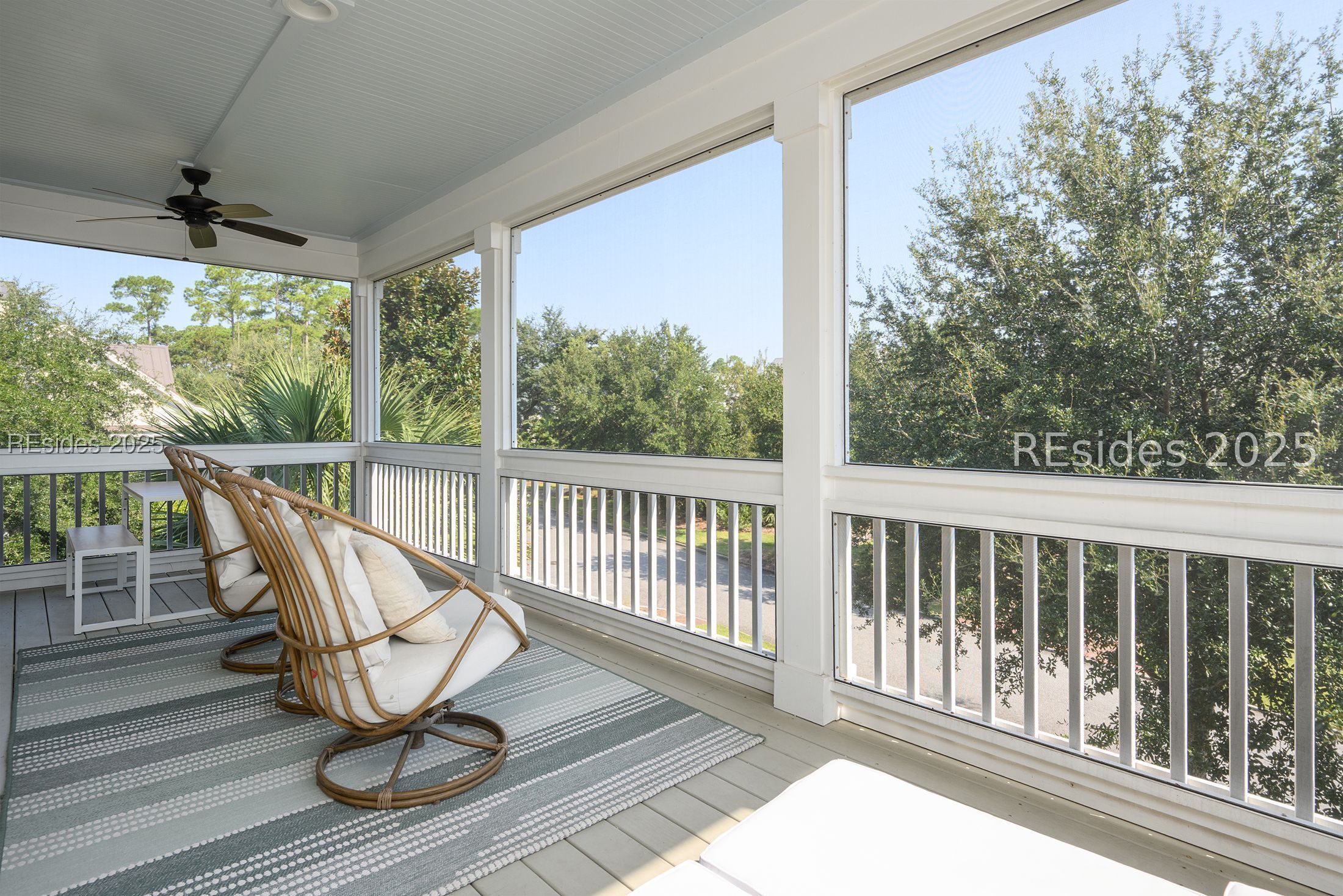 22 Waterfowl Road Bluffton, SC 29910 - Photo 39 of 56