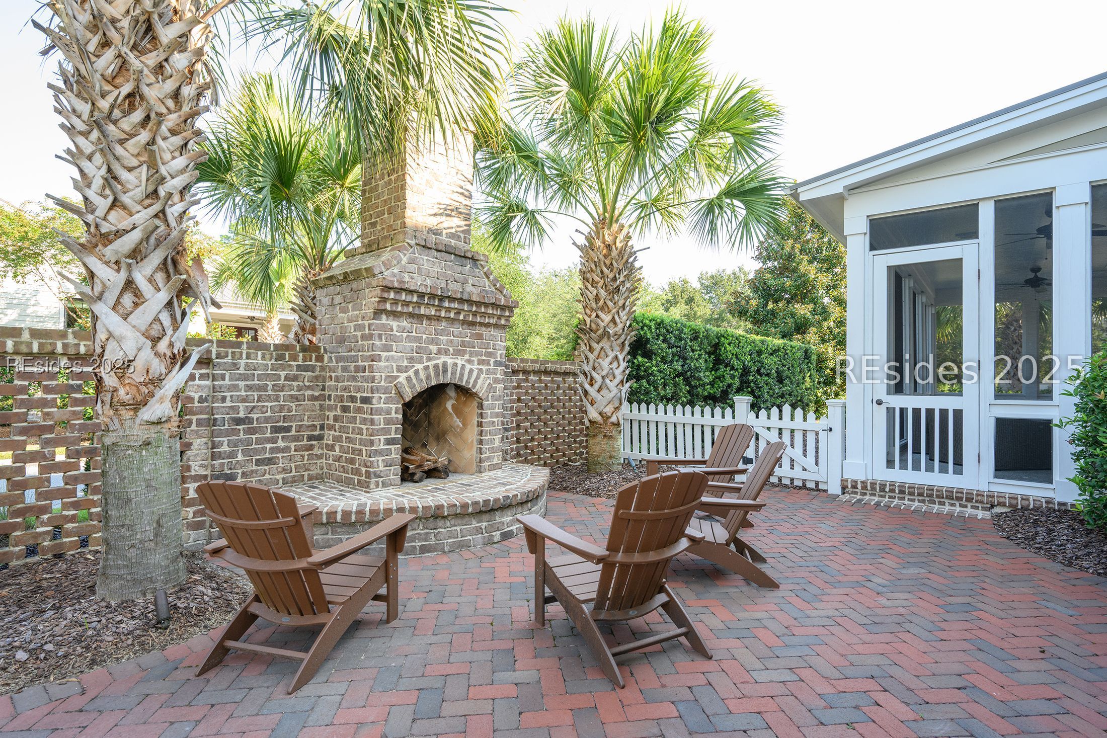 22 Waterfowl Road Bluffton, SC 29910 - Photo 40 of 56