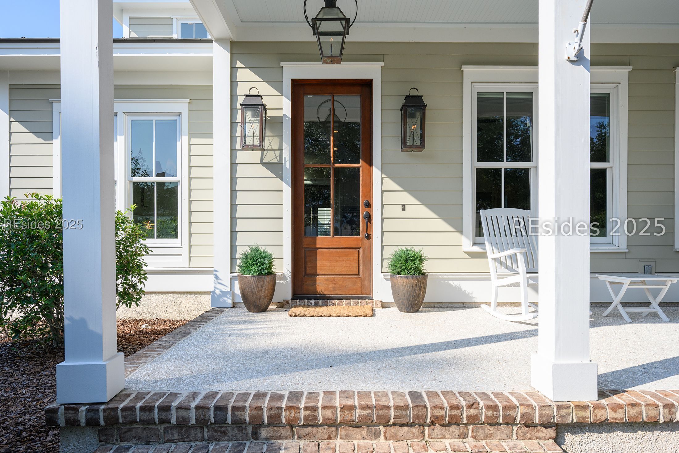 22 Waterfowl Road Bluffton, SC 29910 - Photo 4 of 56