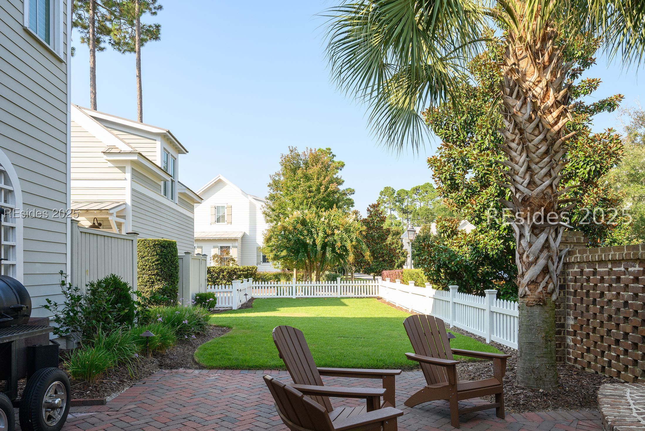 22 Waterfowl Road Bluffton, SC 29910 - Photo 41 of 56