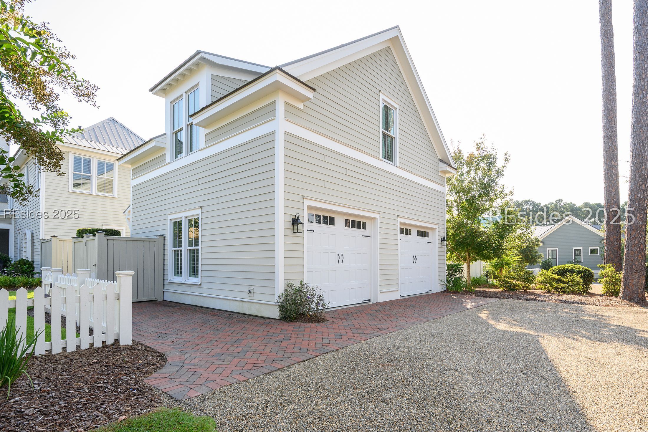 22 Waterfowl Road Bluffton, SC 29910 - Photo 42 of 56