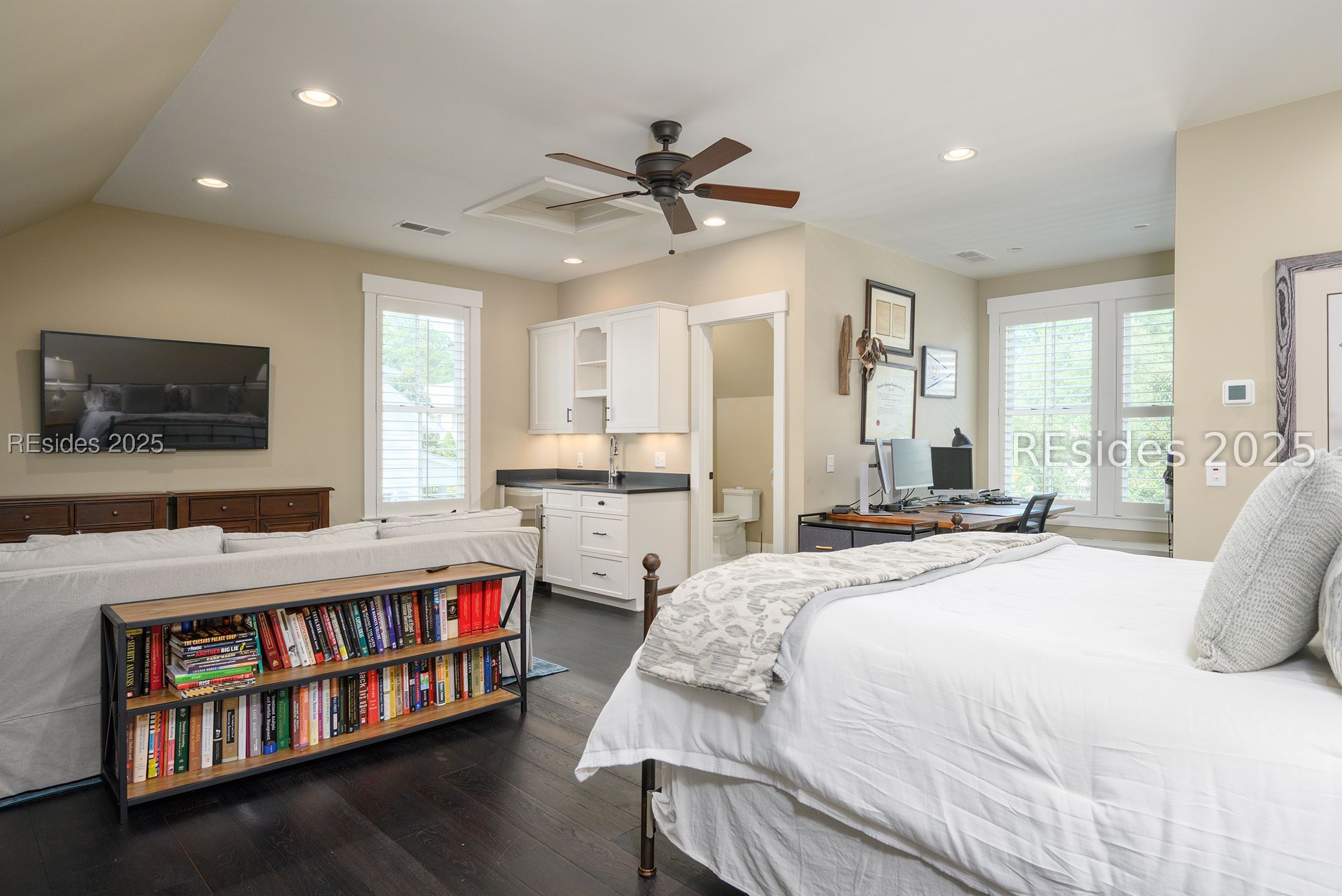 22 Waterfowl Road Bluffton, SC 29910 - Photo 44 of 56