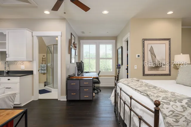 $2,195,000 | 22 Waterfowl Road, Bluffton, SC 29910