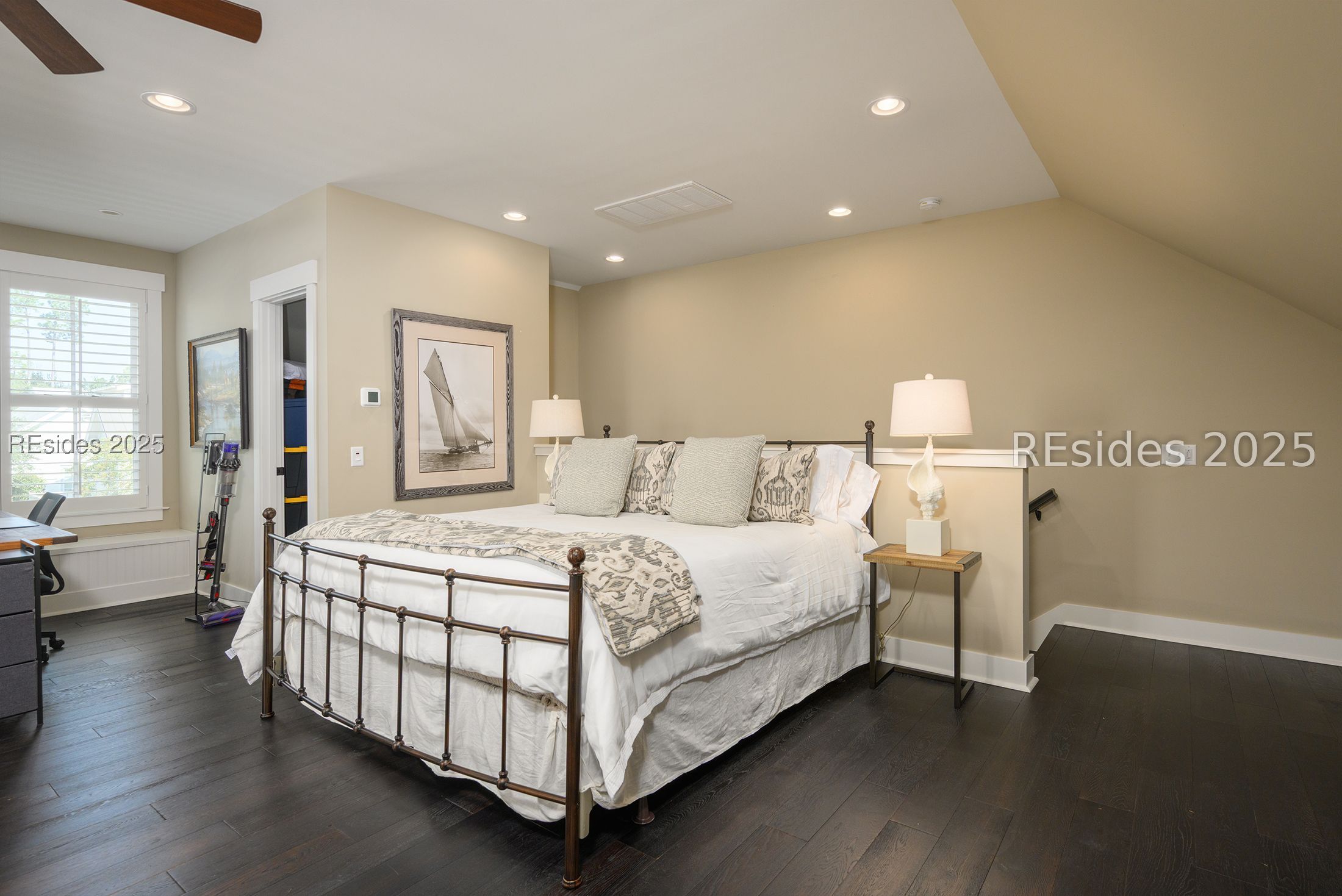 22 Waterfowl Road Bluffton, SC 29910 - Photo 46 of 56