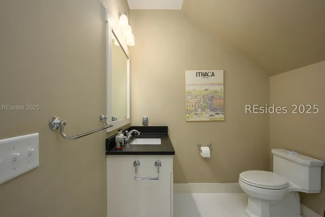 $2,195,000 | 22 Waterfowl Road, Bluffton, SC 29910