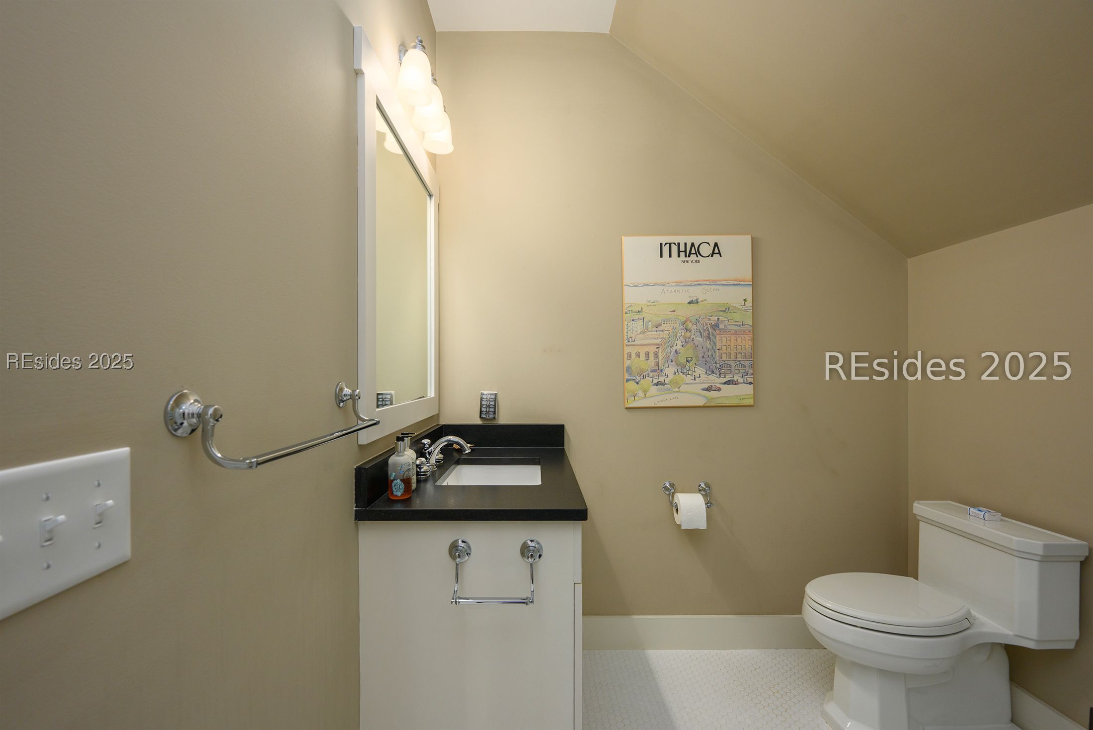 22 Waterfowl Road Bluffton, SC 29910 - Photo 47 of 56