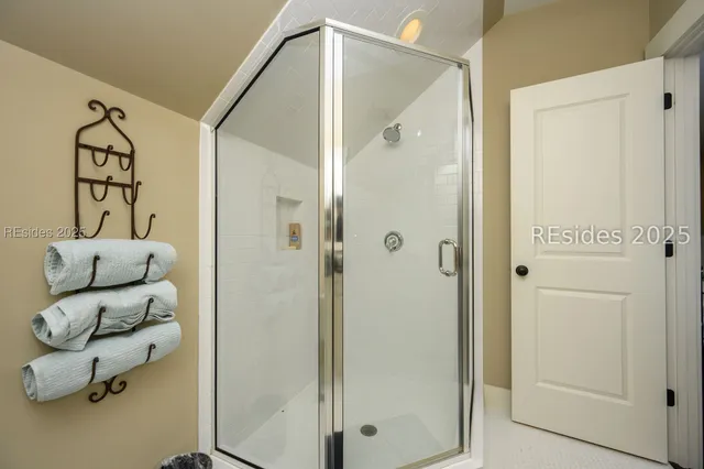 $2,195,000 | 22 Waterfowl Road, Bluffton, SC 29910