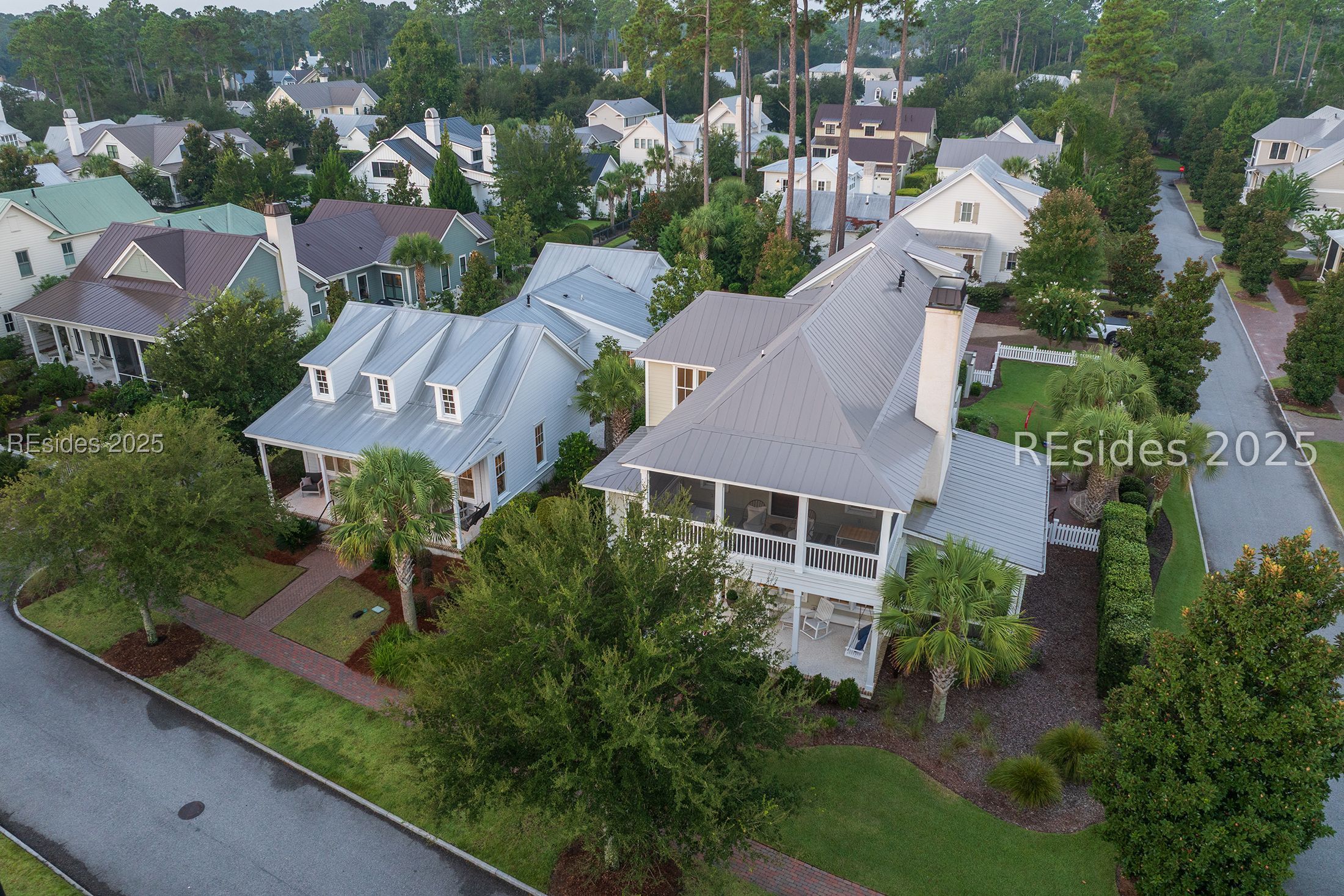 22 Waterfowl Road Bluffton, SC 29910 - Photo 49 of 56