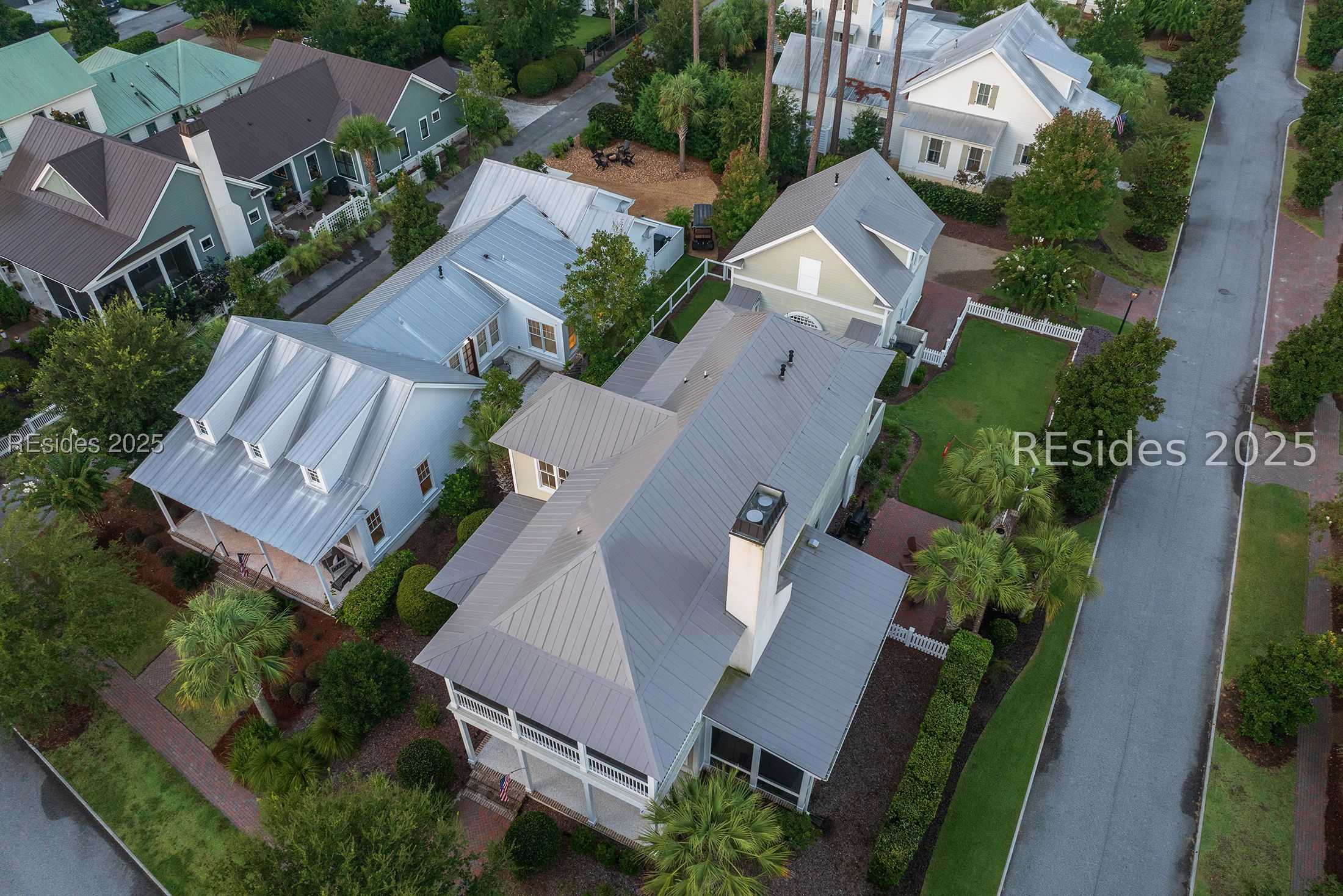 22 Waterfowl Road Bluffton, SC 29910 - Photo 50 of 56