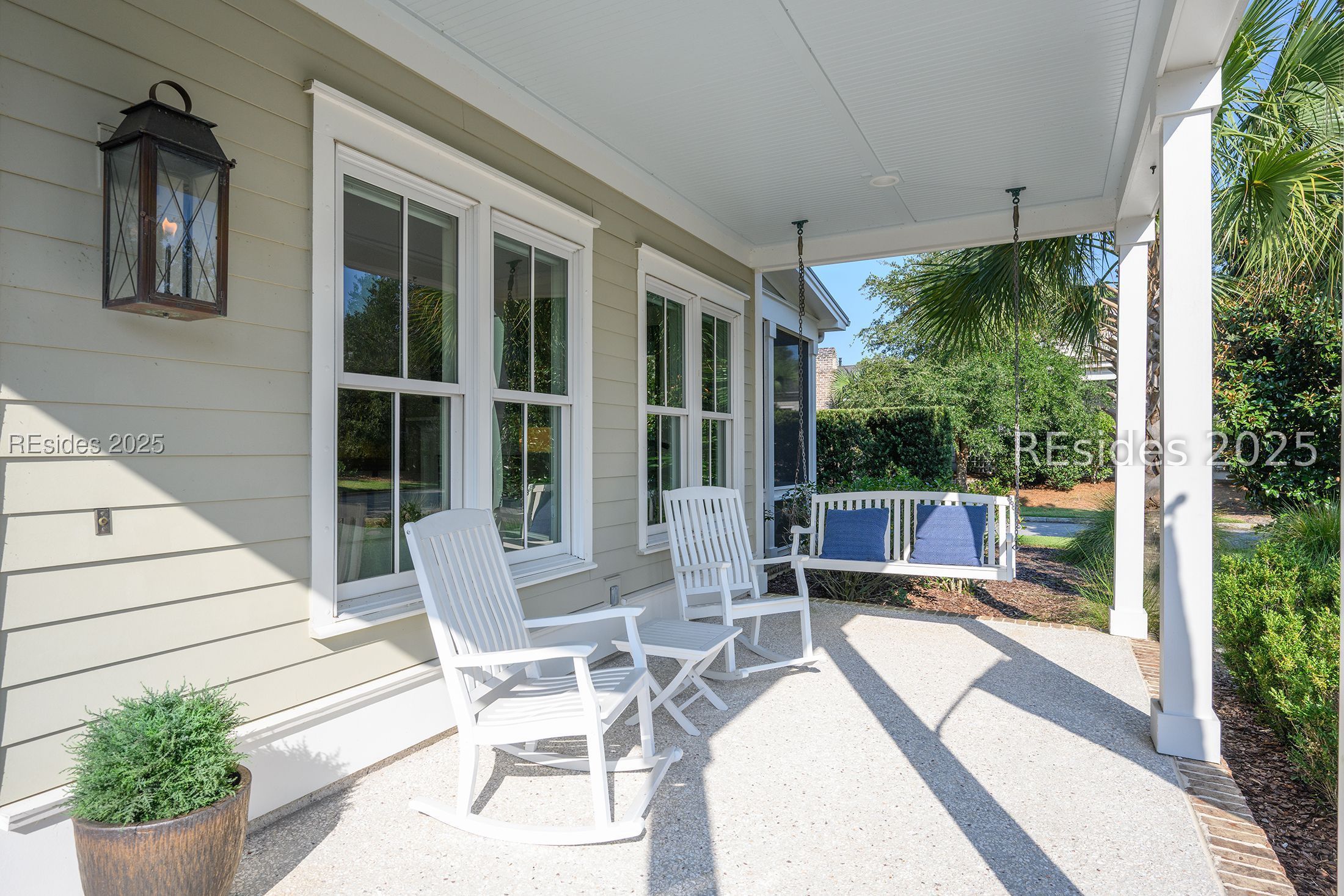 22 Waterfowl Road Bluffton, SC 29910 - Photo 5 of 56