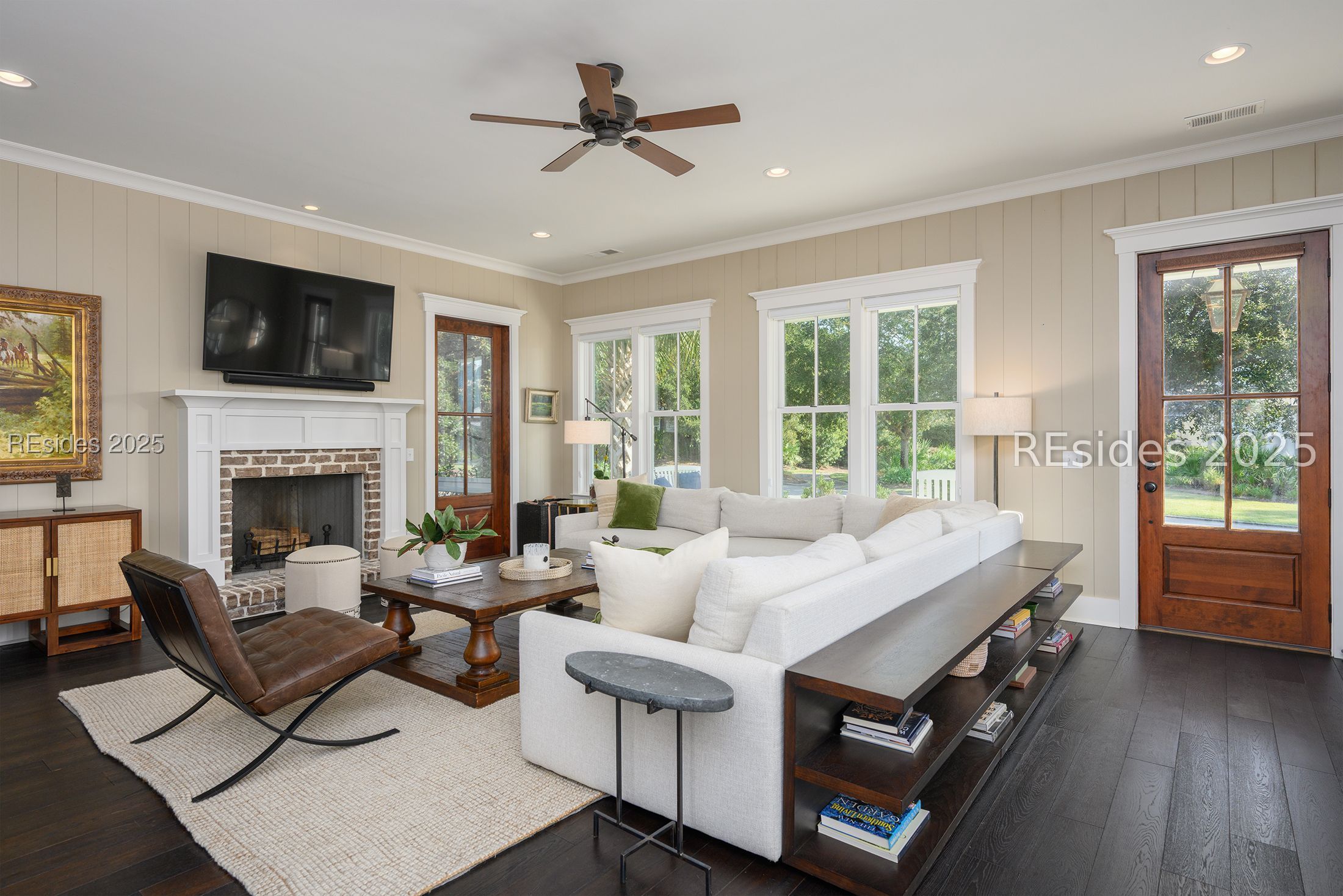 22 Waterfowl Road Bluffton, SC 29910 - Photo 6 of 56