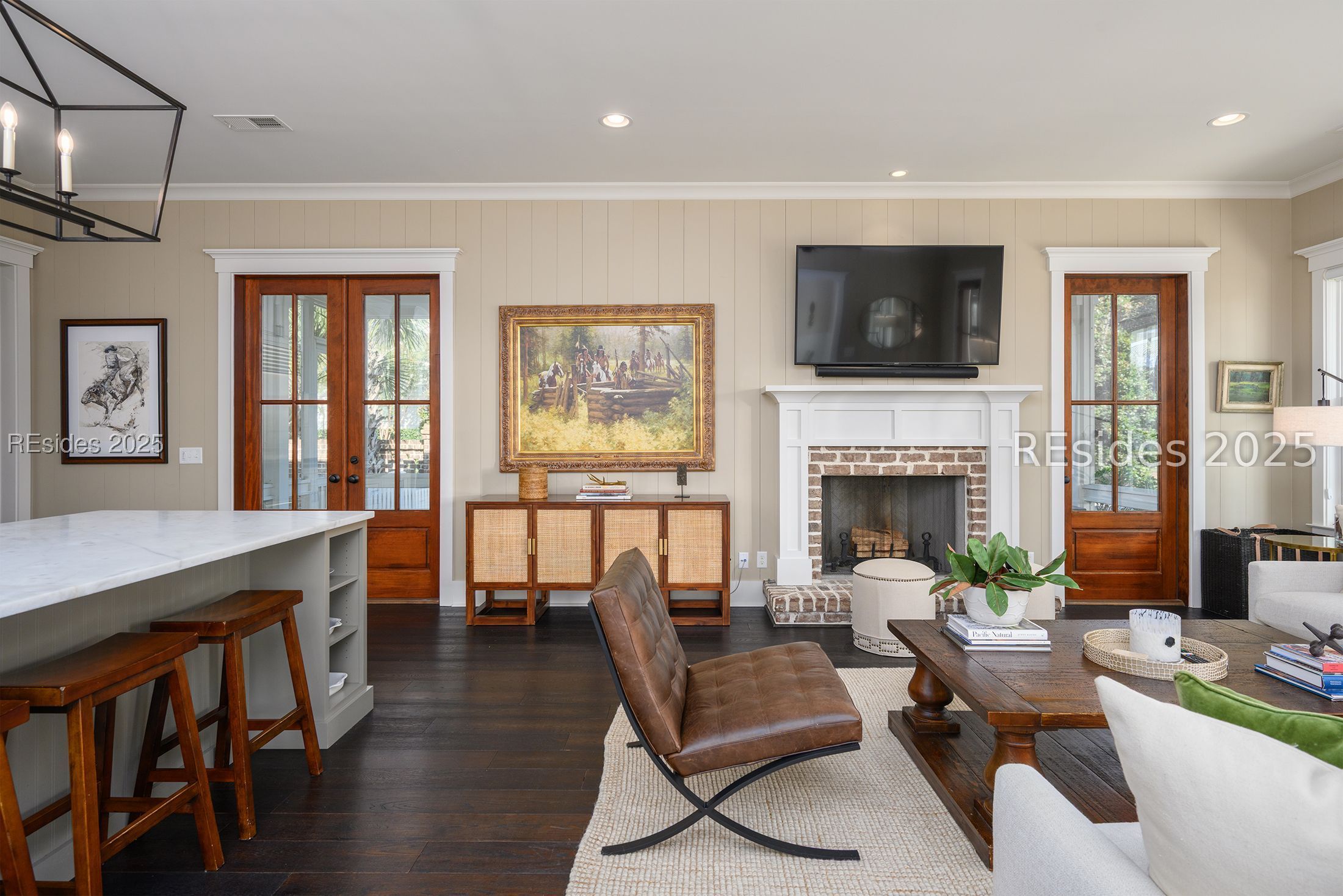 22 Waterfowl Road Bluffton, SC 29910 - Photo 7 of 56